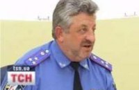 Генпрокуратура не будет сажать за мелкие  кражи 