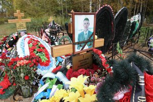 Российское агентство назвало воинские части, солдаты которых воюют в Украине