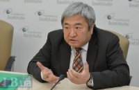 «Такого рейтинга, как в 2010, у регионалов в Запорожье уже не будет»