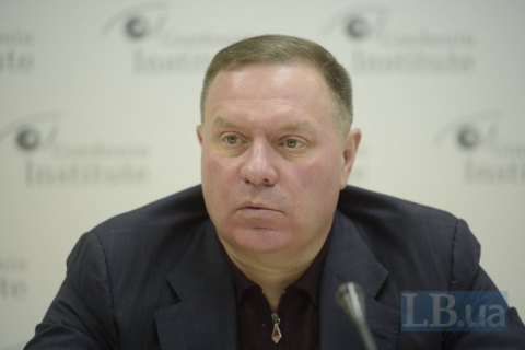 Украинского алкогольного магната Климца осудили в России к 9 годам колонии