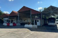 Митниця попередила про можливе сповільнення руху на кордоні з Польщею