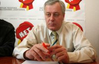 Объединенная оппозиция не сформирует в ВР большинство
