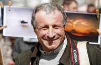 МИД призвал Запад вступиться за крымского журналиста Семену