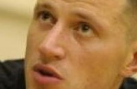Медведенко, возможно, закончит карьеру осенью