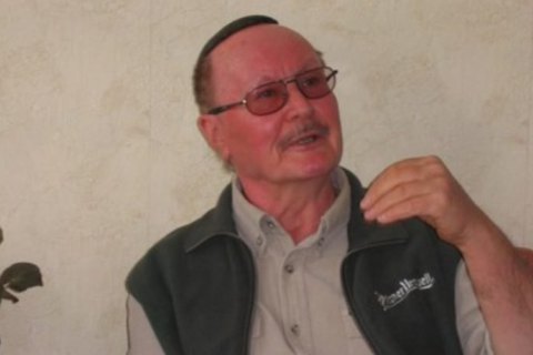 Один з найвідоміших дикторів України Микола Козій помер