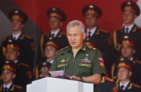 РФ хочет построить радиолокационную станцию в оккупированном Крыму