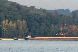 Землю в "Межигорье" оценили меньше $100 за сотку