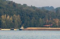 Землю в "Межигорье" оценили меньше $100 за сотку