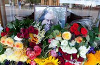 Стал известен преемник Ступки в театре