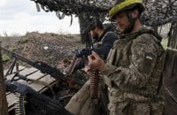 Чи почався літній наступ Росії?