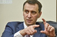 У Дніпрі створять університетську лікарню