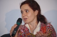 Шарлю Мішелю призначили нового головного дипломатичного радника