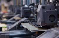 У Міноборони анонсували безоплатні стратсесії для представників ОПК
