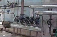 Эксперты Евросоюза проверят запасы газа в ПХГ Украины