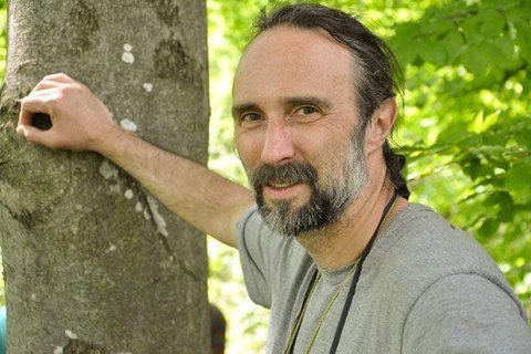 Двух похитителей Луценко и Вербицкого будут судить заочно