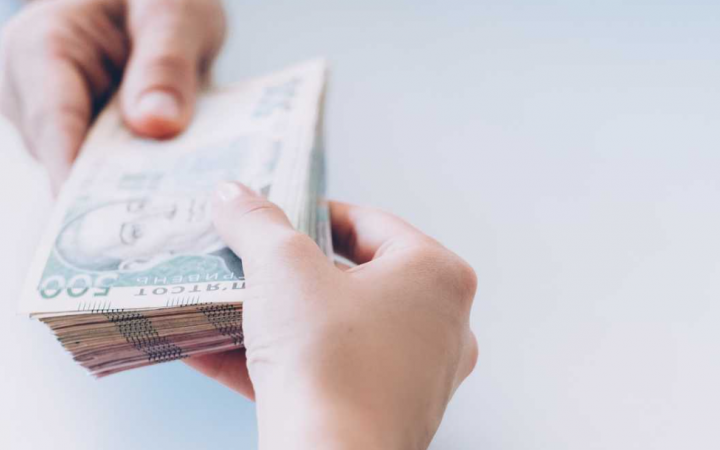 826 підприємств скористалися підтримкою програми "5-7-9%" з початку війни, – Свириденко