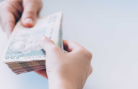 826 підприємств скористалися підтримкою програми "5-7-9%" з початку війни, – Свириденко
