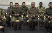 Шрі-Ланка просить у Росії компенсацію за вбитих на війні проти України найманців
