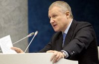 Григорий Суркис предупреждает: УЕФА может отобрать лицензию у ФФУ