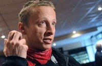 Охлобыстин пополнил украинский список персон нон грата