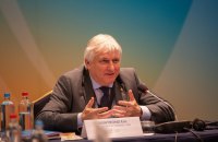 FISU відхилила висування міністра спорту Росії Матицина на звання почесного президента