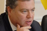 Источник: Корнийчука амнистировали в обмен на отказ Онопенко от должности