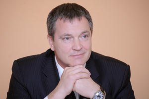​Мы не окрашиваем поддержку в политические цвета, - Колесниченко