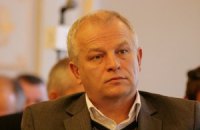 Золотовалютные запасы Украины в мае выросли на четверть