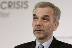 В Раде проверят Мусия на профпригодность 