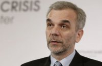 В Раде проверят Мусия на профпригодность 