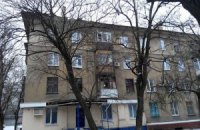 Боевики 12 раз за день нарушили режим прекращения огня, - штаб АТО