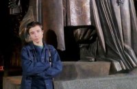 Адвокат рассказал подробности задержания в Беларуси украинца Павла Гриба