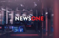 У Раді заговорили про бойкот NewsOne через слова Мураєва про Сенцова