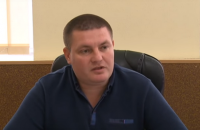 У Коломиї група осіб вивезла підлітка в ліс, роздягнула і відправила додому без вбрання