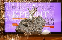 «Креонт» в Україні: опера, що вміє зникати й повертатися