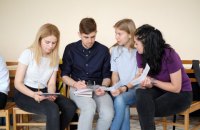 Власний досвід: як змінюватися та змінювати разом з GOxChange?