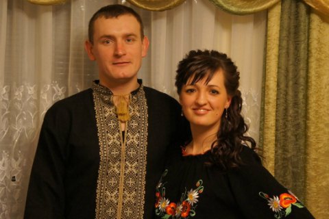 Украинке, заразившейся опасной болезнью на курорте в Египте, требуется помощь в лечении