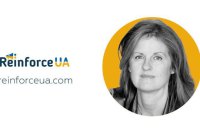 Хаос не можна контролювати, але можна встановити правила – експертка з організаційного розвитку Дебора Роуланд 