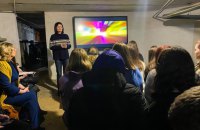20 років Docudays UA: фестиваль, що виростив покоління українських документалістів і вплинув на законодавство країни