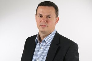Редактор журнала подтвердил, что Янукович списал у него статью