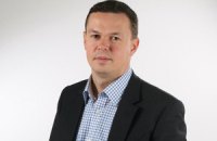 Редактор журнала подтвердил, что Янукович списал у него статью