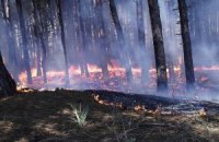 ​Итальянцы страдают от аномальной жары