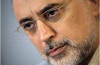 Министр иностранных дел Ирана посетит Турцию для переговоров по Сирии
