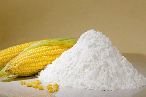 Кабмин расширил список запрещенных российских продуктов
