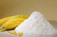 Кабмин расширил список запрещенных российских продуктов