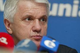 Литвин сомневается, что Раде продолжат жизнь 