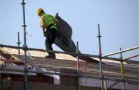 Больше всех в Европе работают румыны и поляки