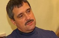 Суд в Днепре назначил очередную экспертизу в деле генерала Назарова