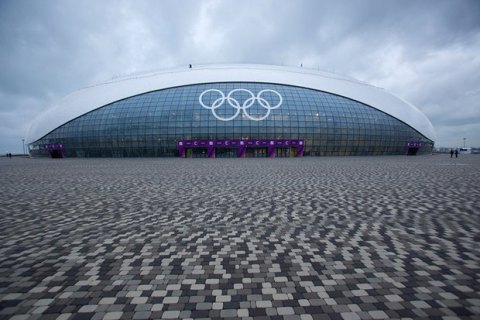 Ростуризм решил активно рекламировать отдых в России