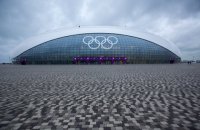 Ростуризм решил активно рекламировать отдых в России